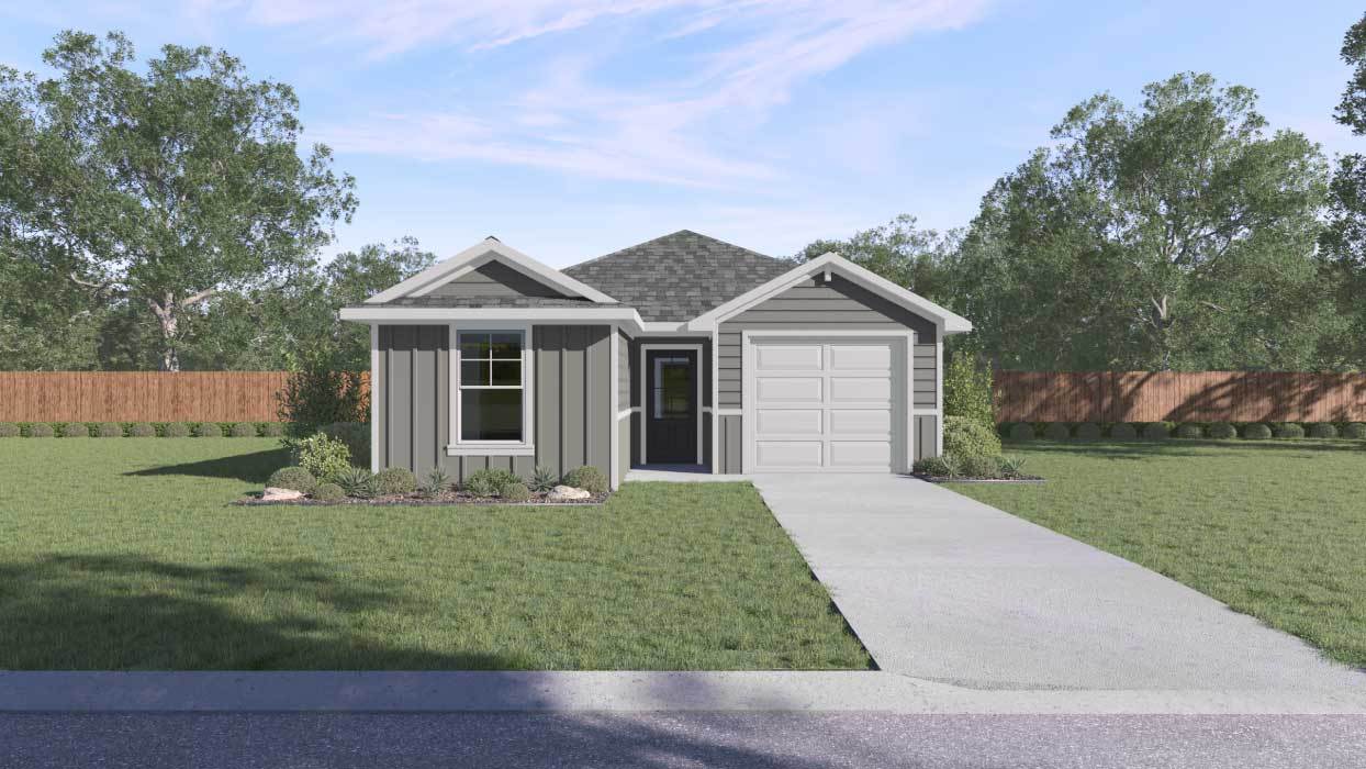 Elevation 0:Plan Elevation.