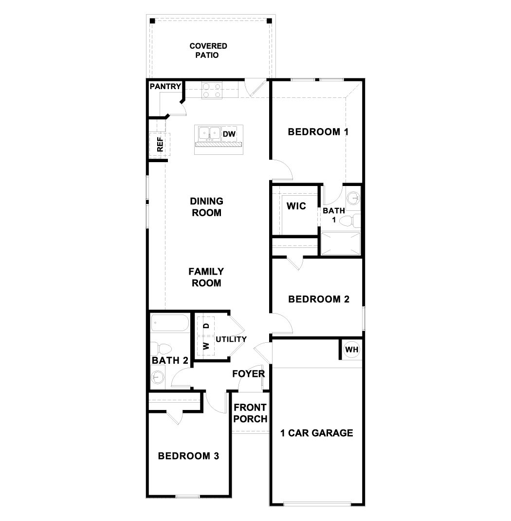 Floor Plan:Floor Plan.