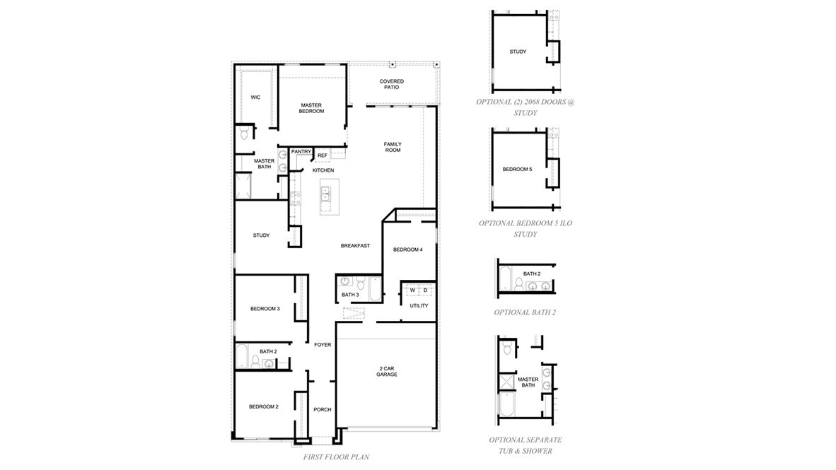 Floorplan 0:Floor Plan.