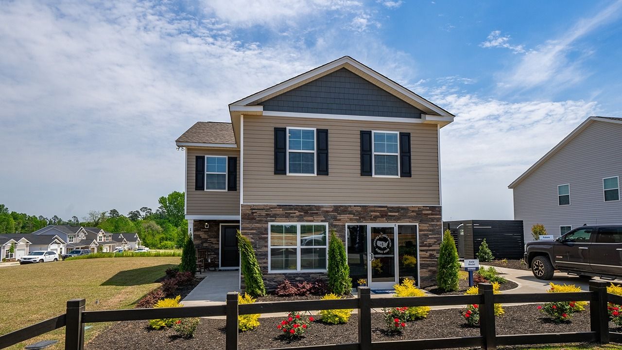 Subdivision Image 0:Subdivision Image 0