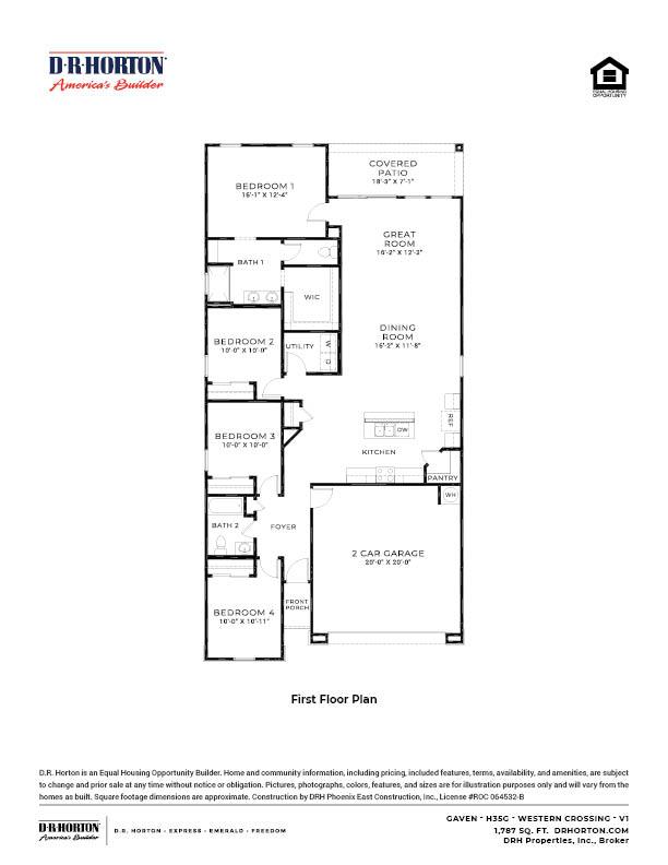Floorplan 0:Floor Plan.