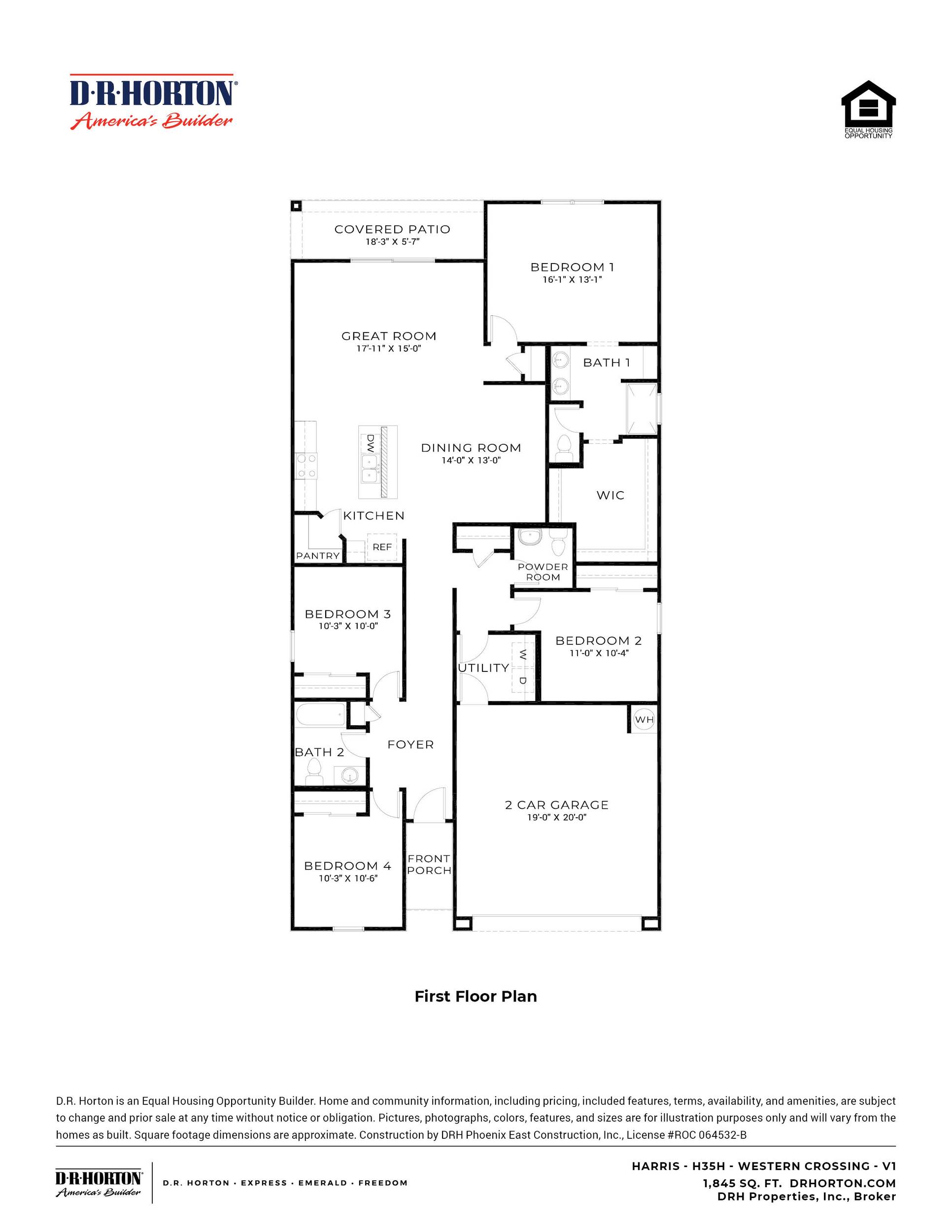 Floorplan 0:Floor Plan.