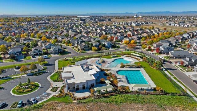 Subdivision Image 1:Subdivision Image 1