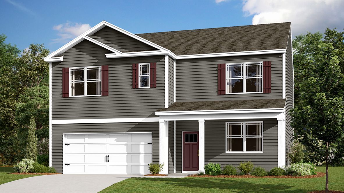 Elevation 0:Plan Elevation.
