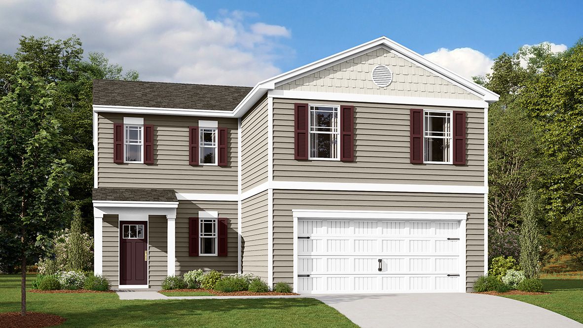 Elevation 0:Plan Elevation.