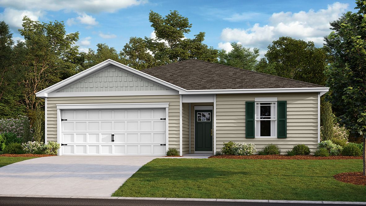 Elevation 0:Plan Elevation.