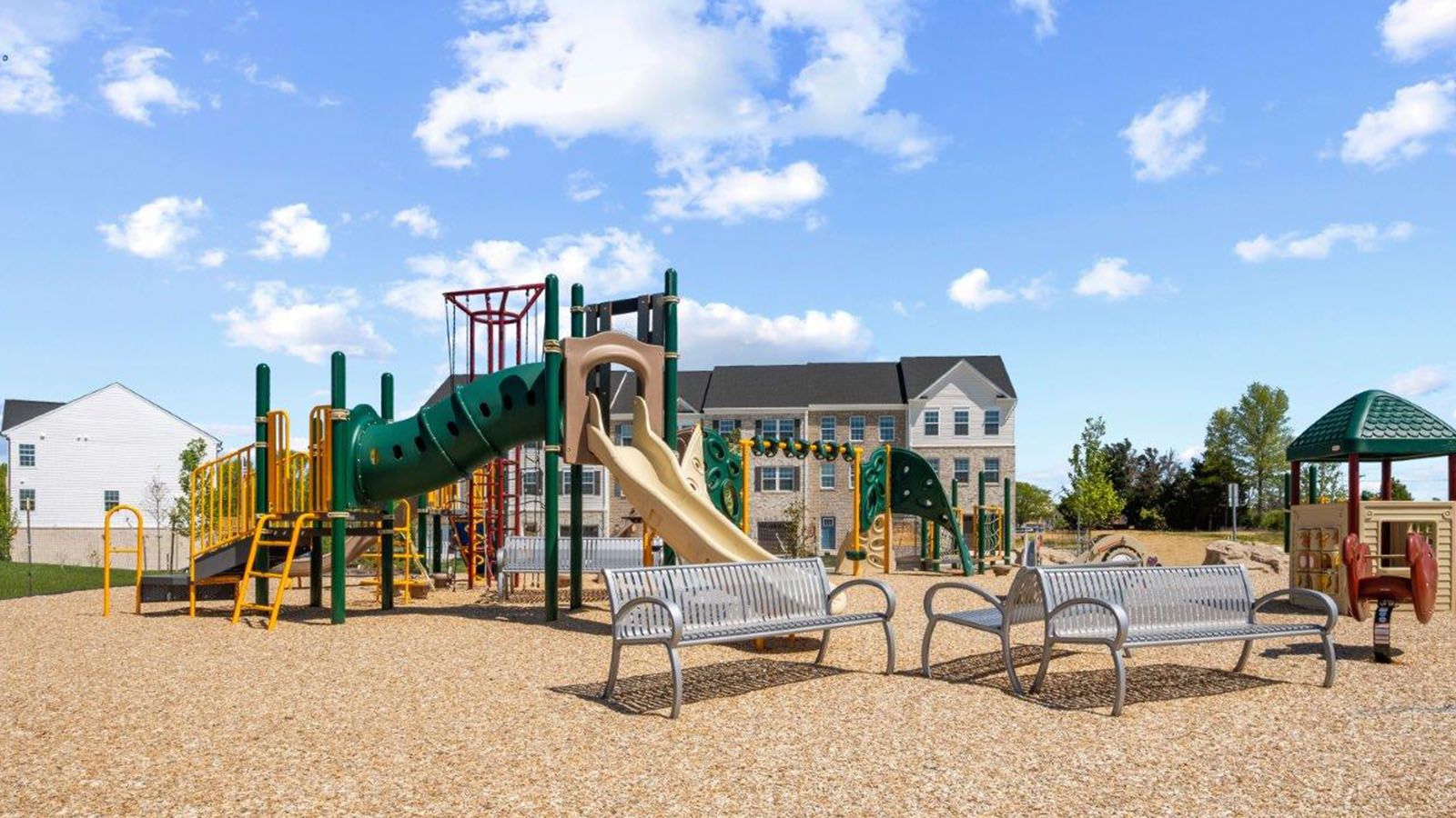 Subdivision Image 2:Subdivision Image 2