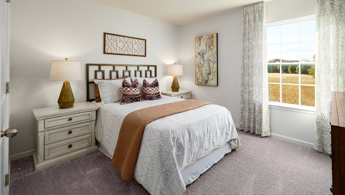 Elevation 22:Plan Elevation.