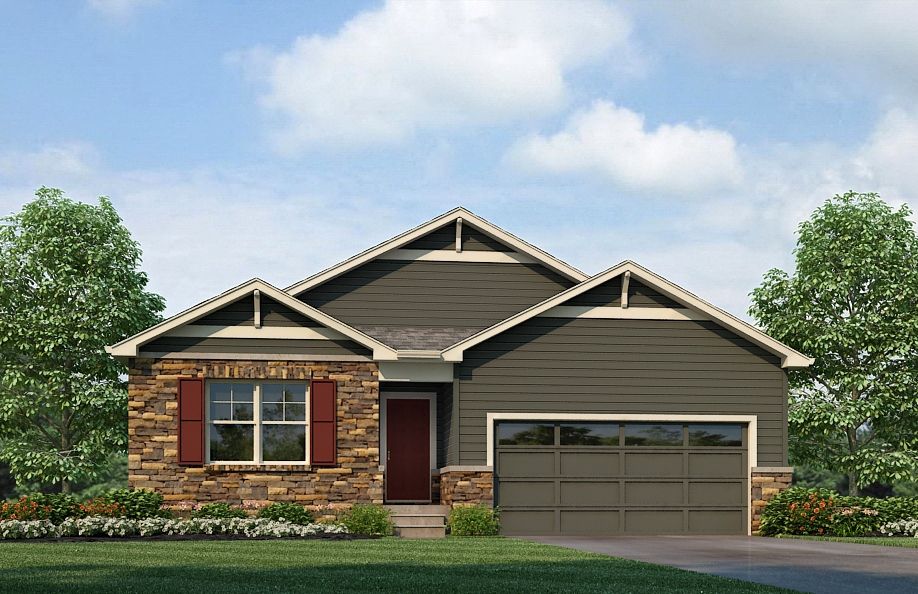 Elevation 0:Plan Elevation.