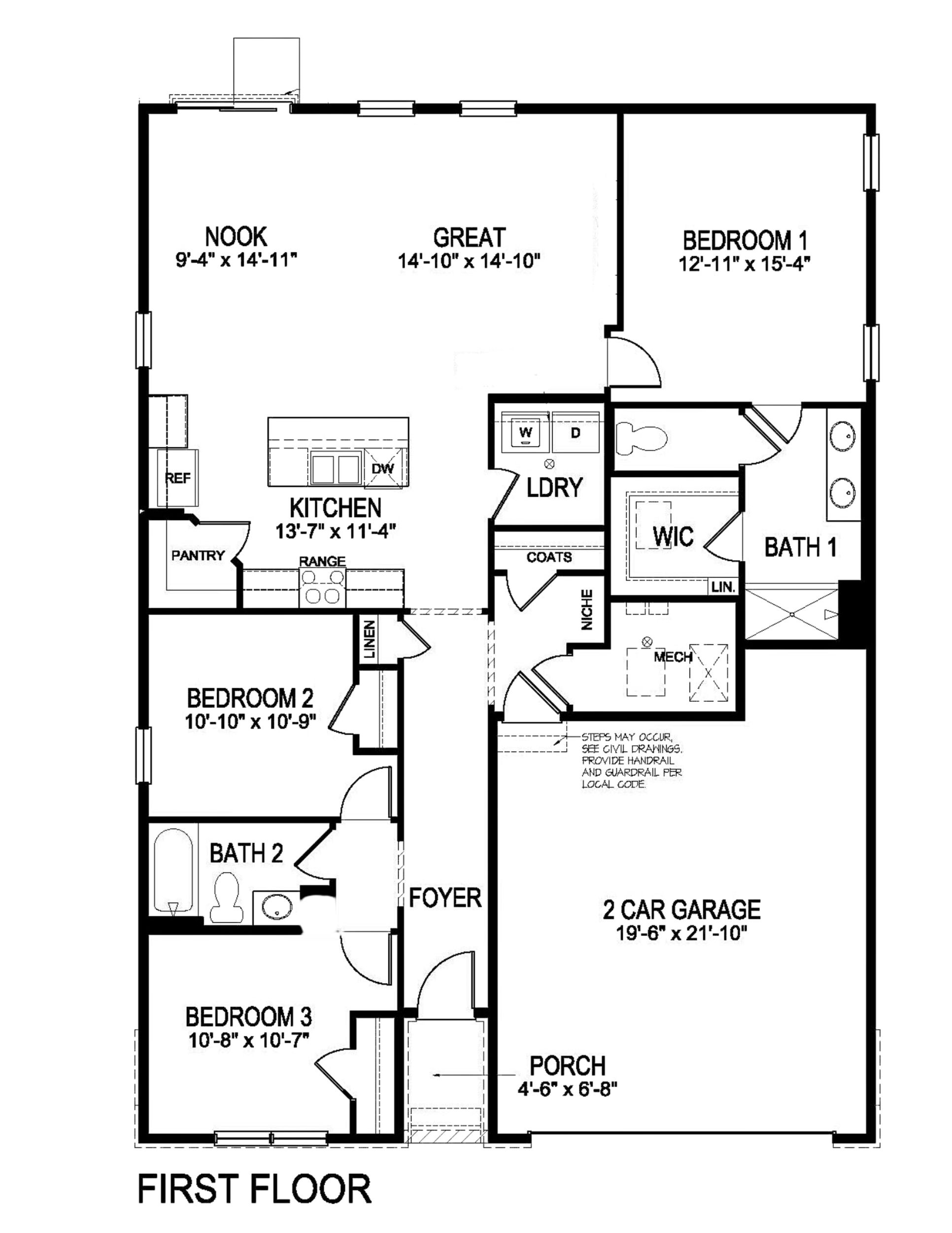 Floor Plan:Floor Plan.