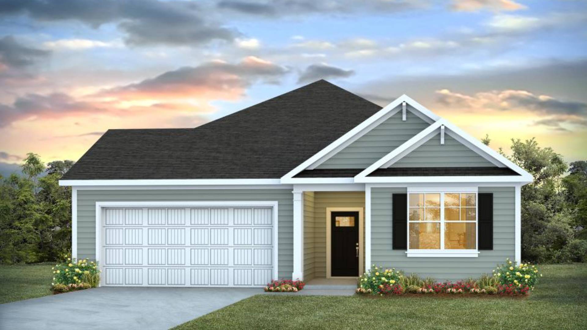 Elevation 0:Plan Elevation.