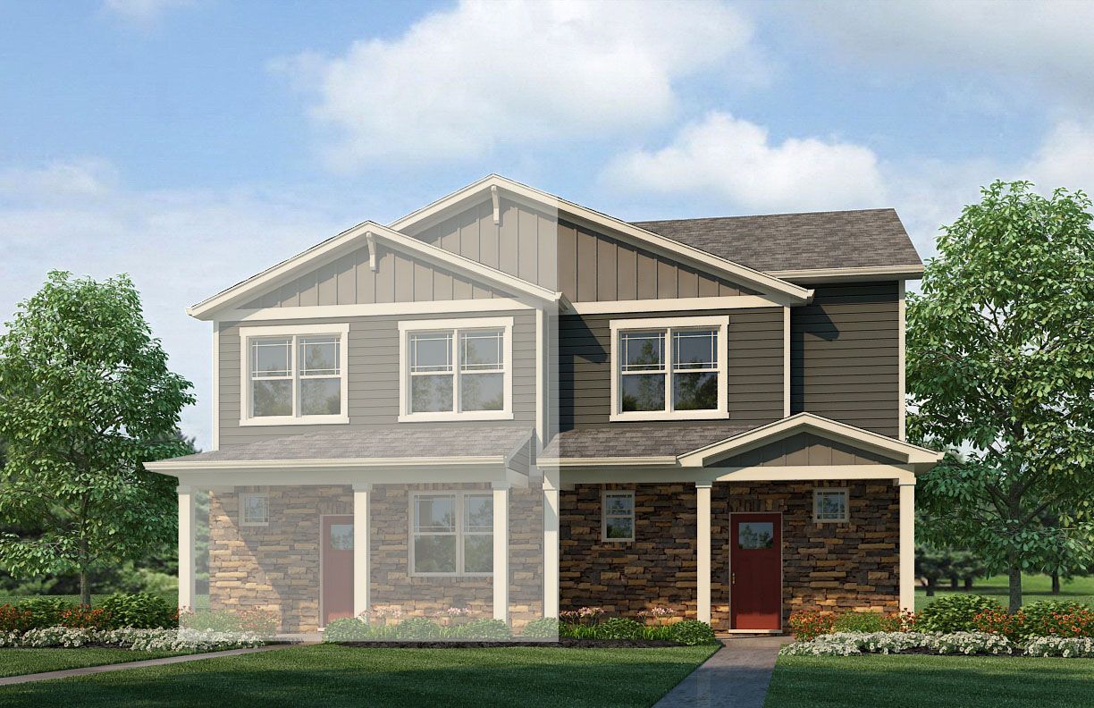Elevation 0:Plan Elevation.
