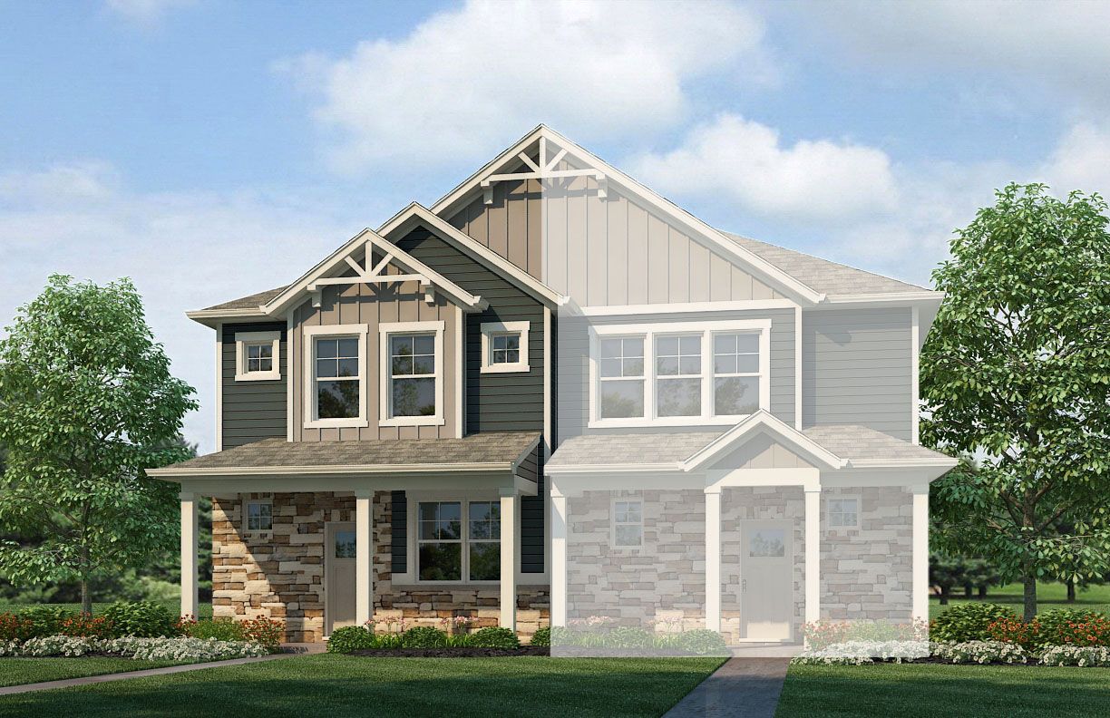 Elevation 0:Plan Elevation.