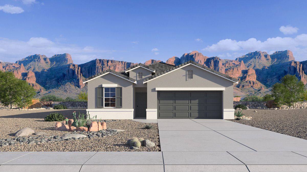 Elevation 0:Plan Elevation.