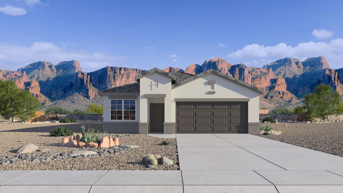 Elevation 0:Plan Elevation.