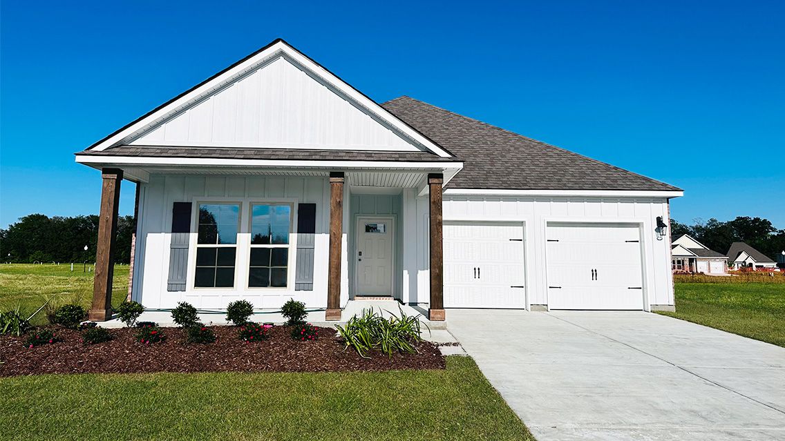 Subdivision Image 0:Subdivision Image 0