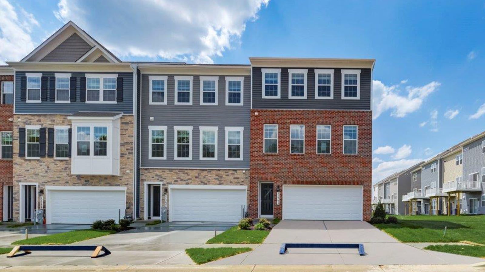 Subdivision Image 42