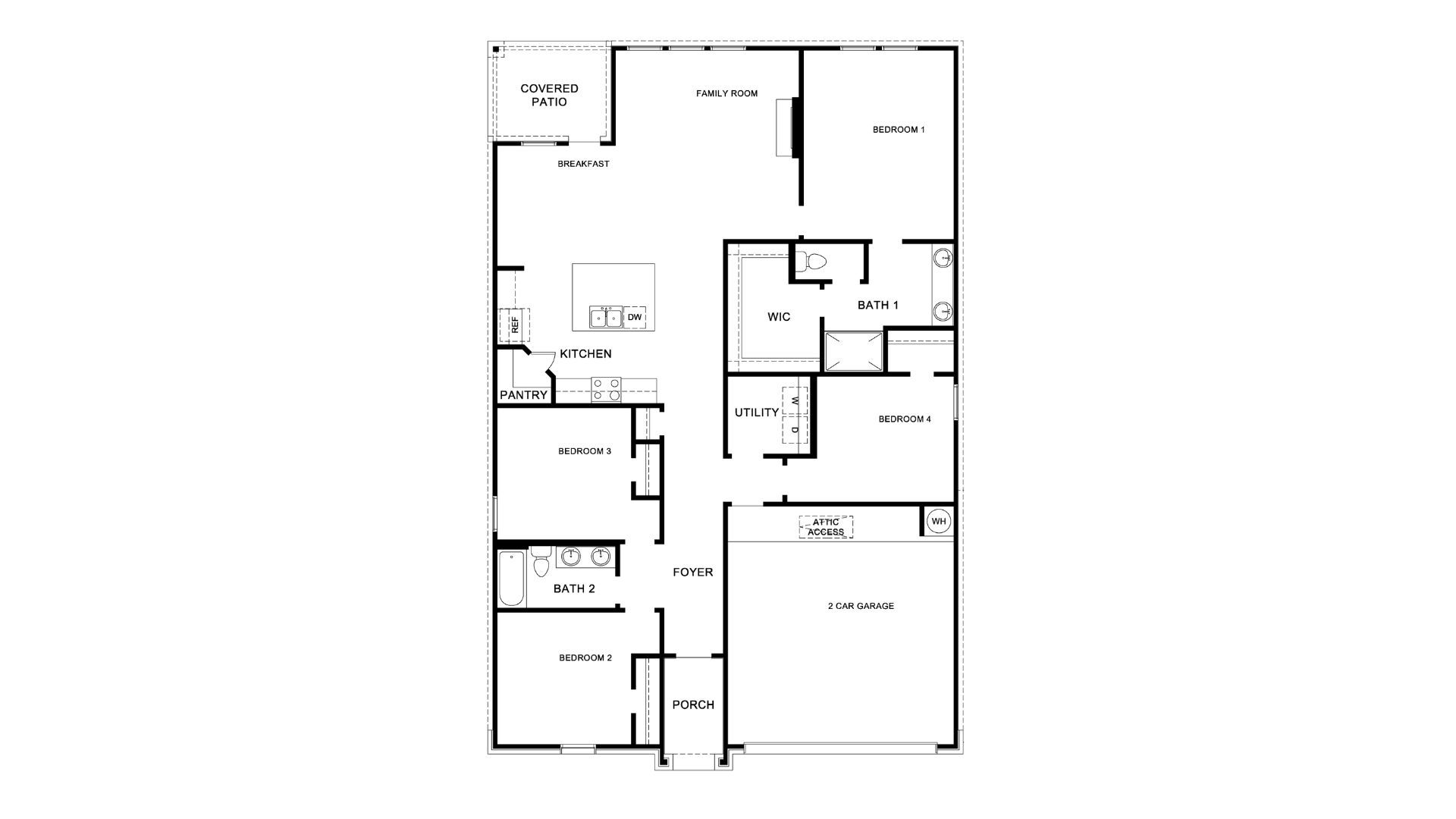 Floorplan 0:Floor Plan.