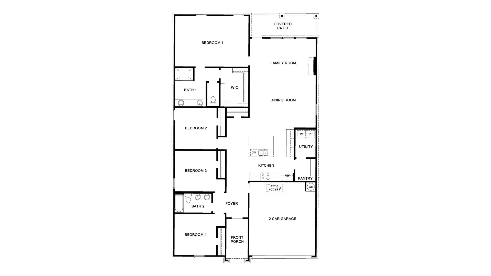 Floorplan 0:Floor Plan.