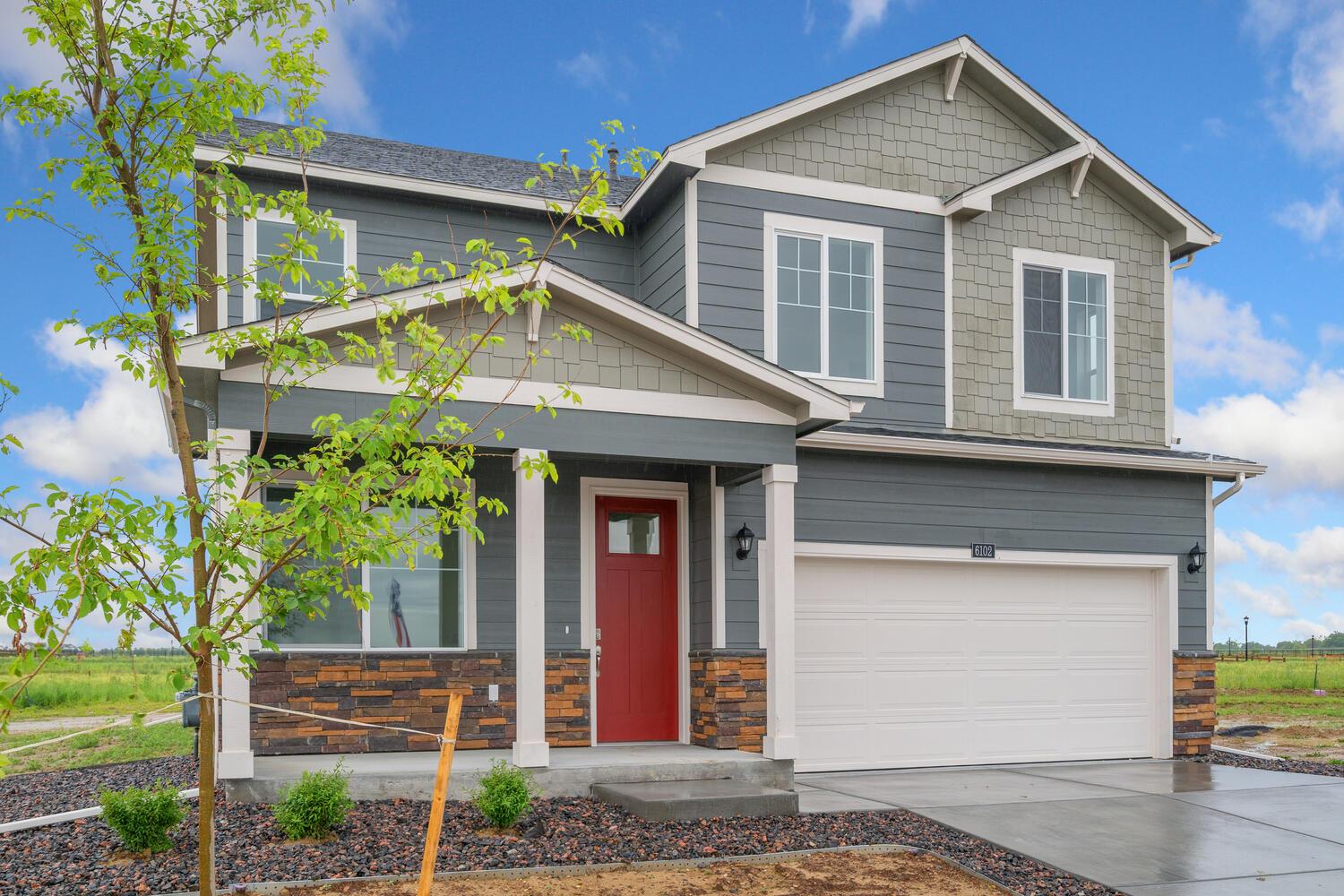 Subdivision Image 0:Subdivision Image 0