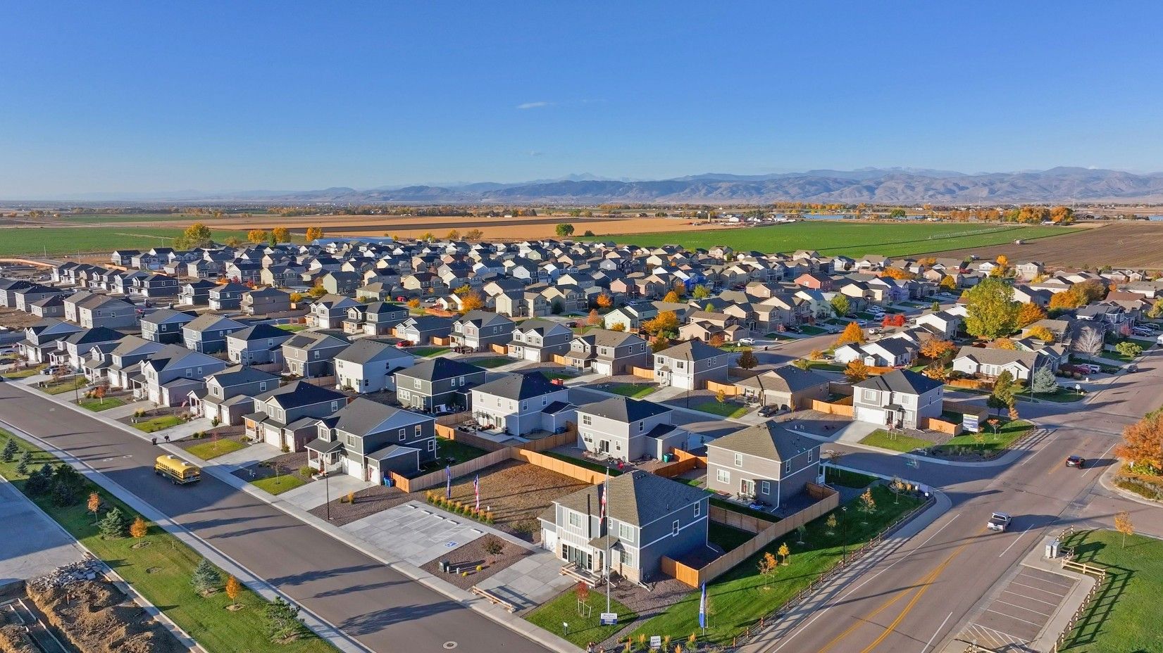 Subdivision Image 0:Subdivision Image 0