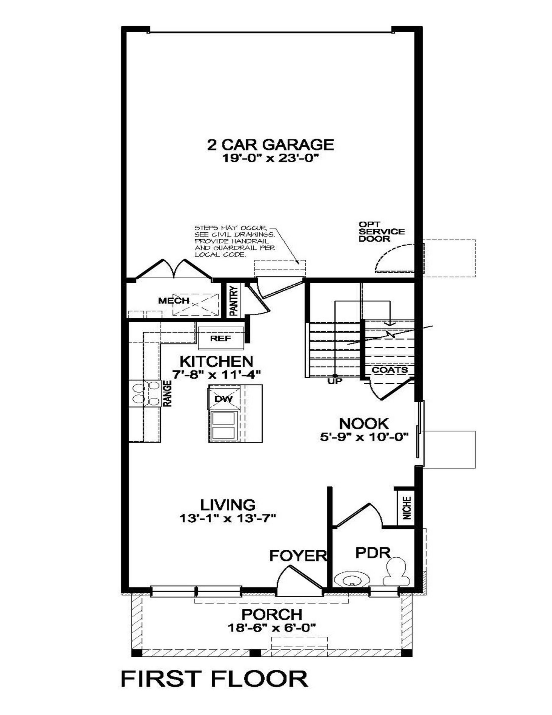 Floorplan 0:Floor Plan.