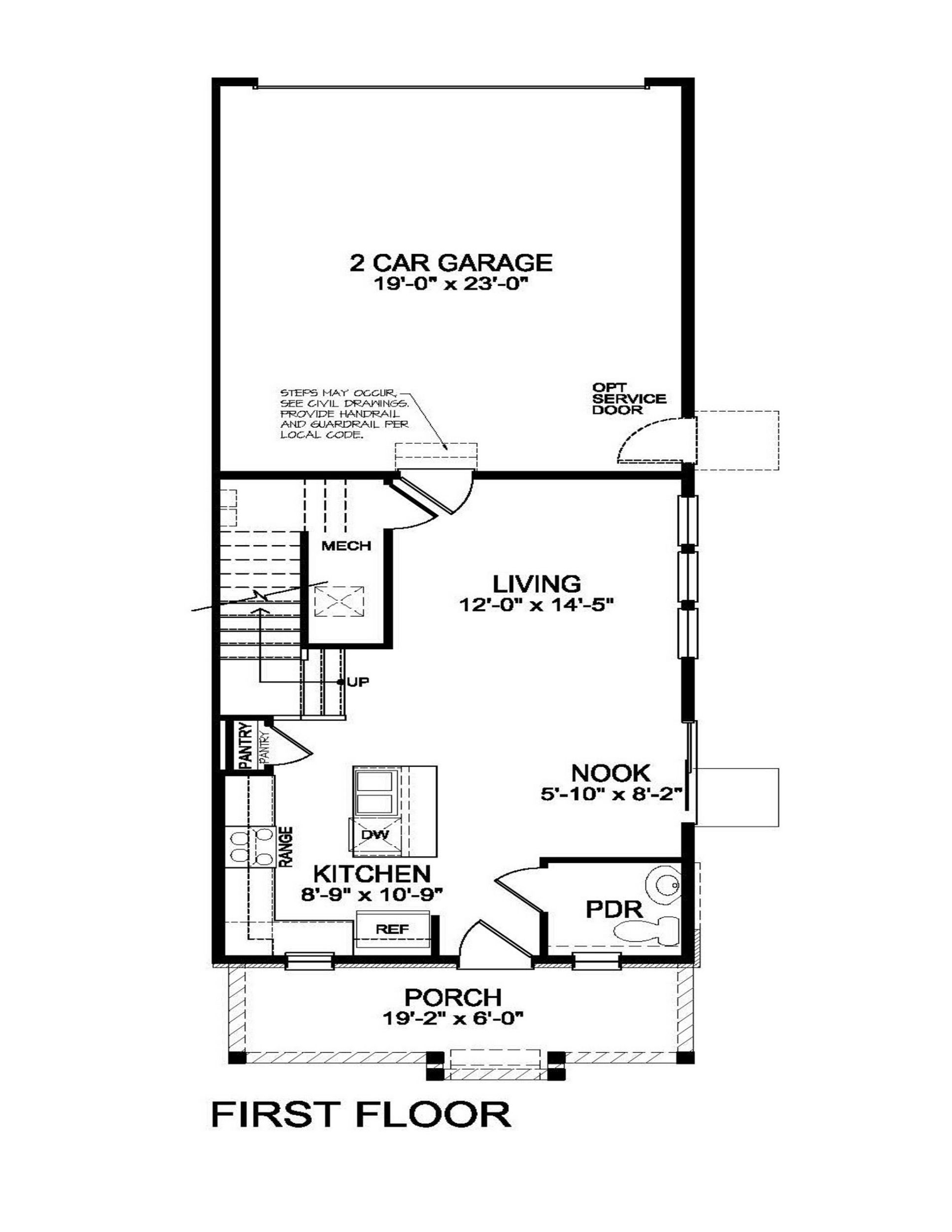 Floorplan 0:Floor Plan.