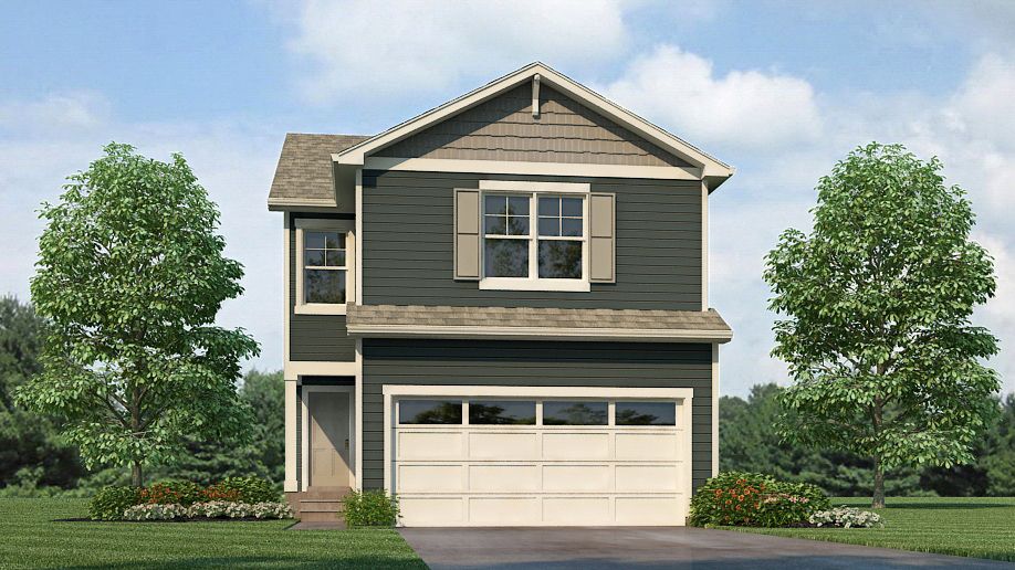 Elevation 0:Plan Elevation.