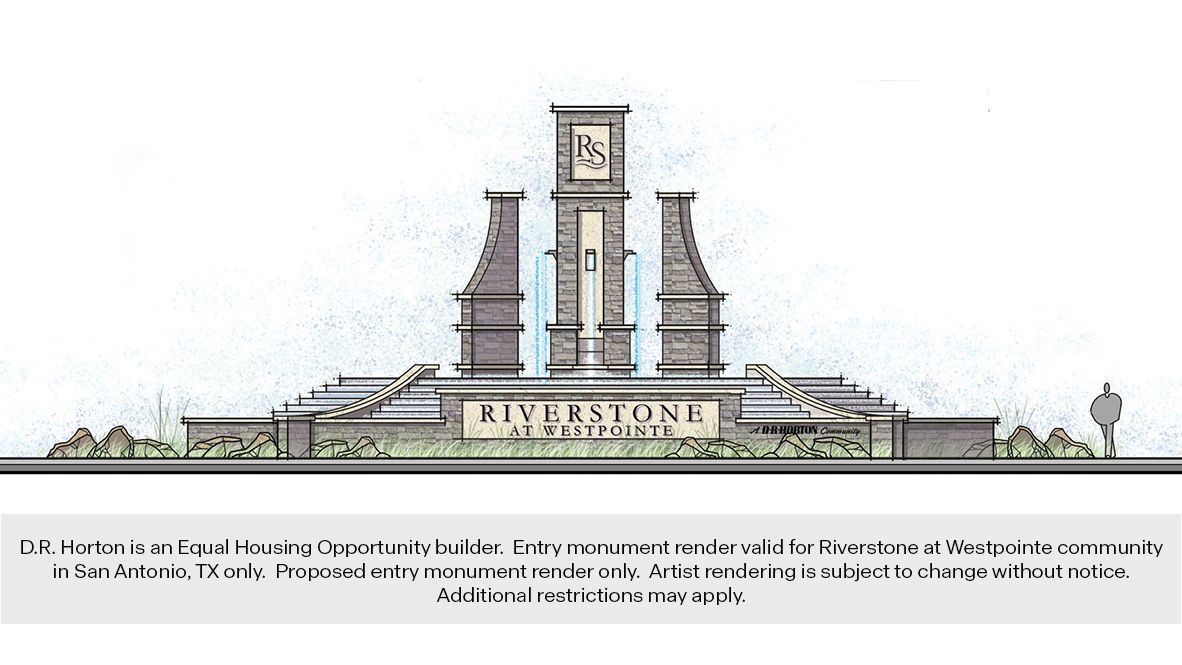 Subdivision Image 44:Subdivision Image 44