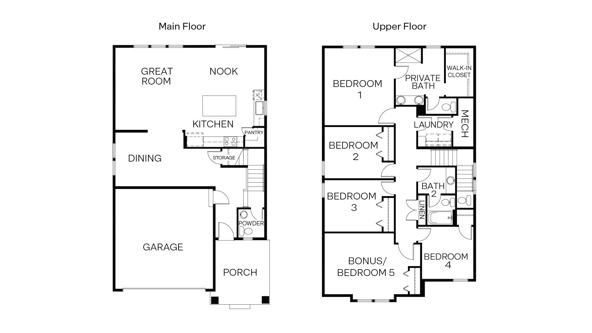 Floorplan 0:Floor Plan.