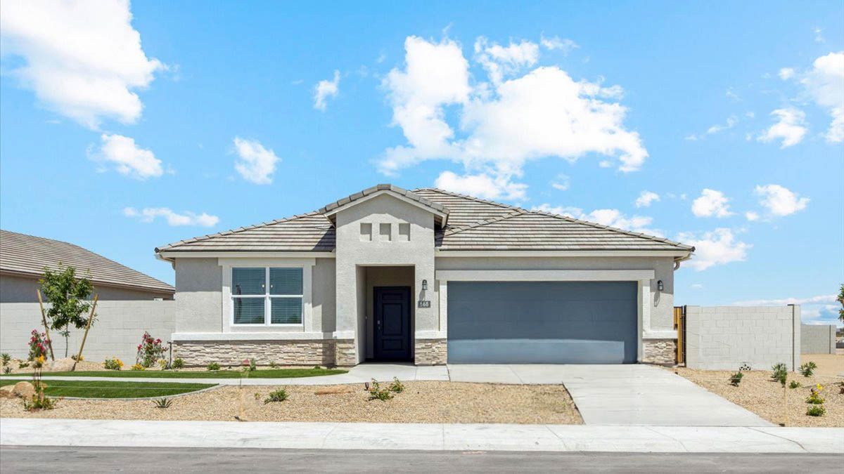 Subdivision Image 17:Subdivision Image 17