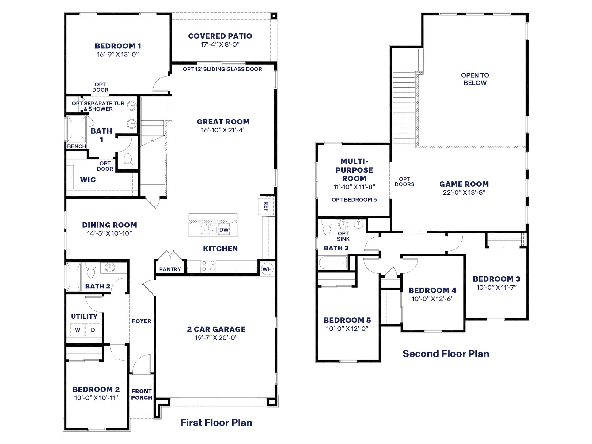 Floor Plan:Floor Plan.