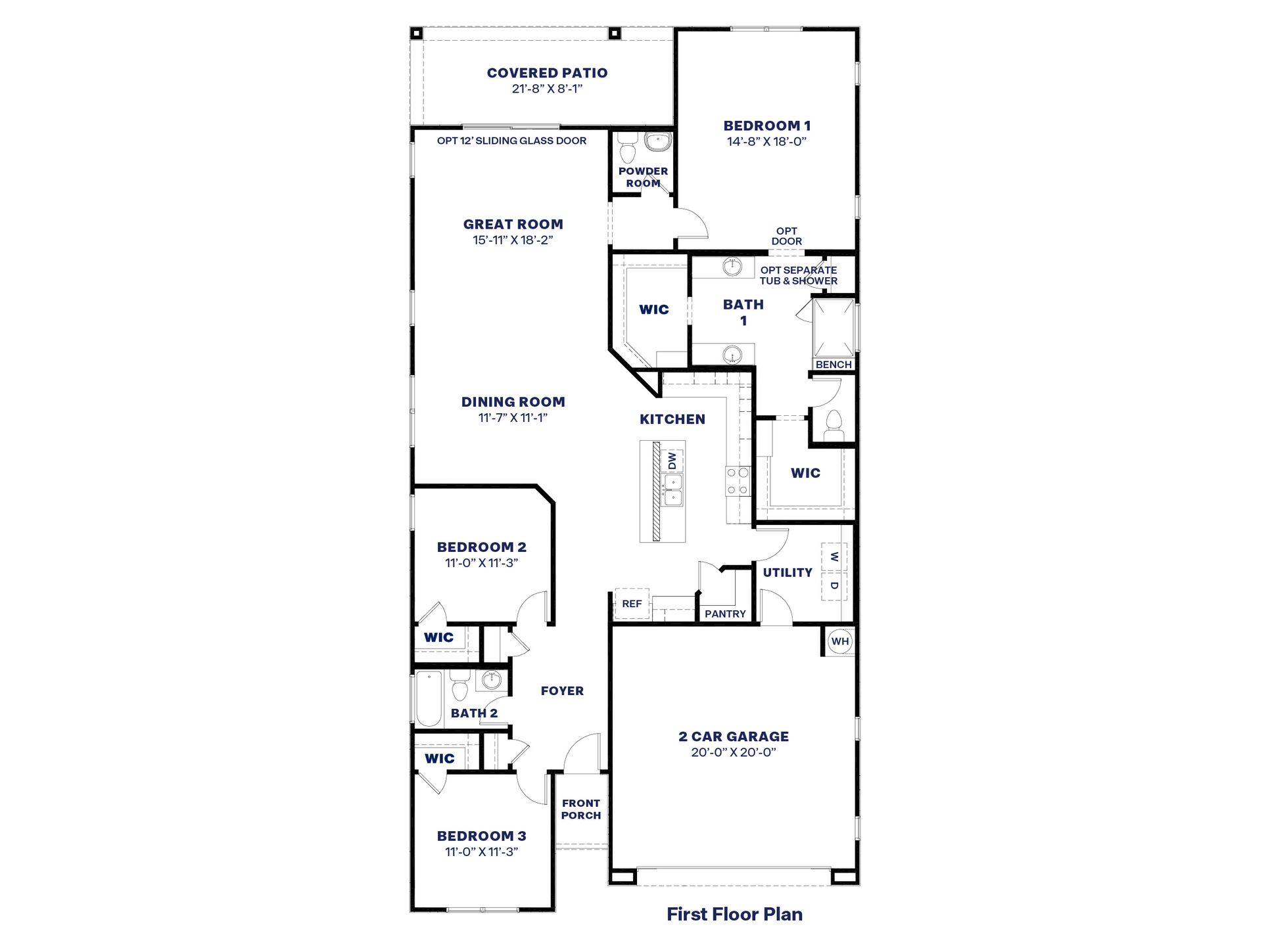 Floor Plan:Floor Plan.