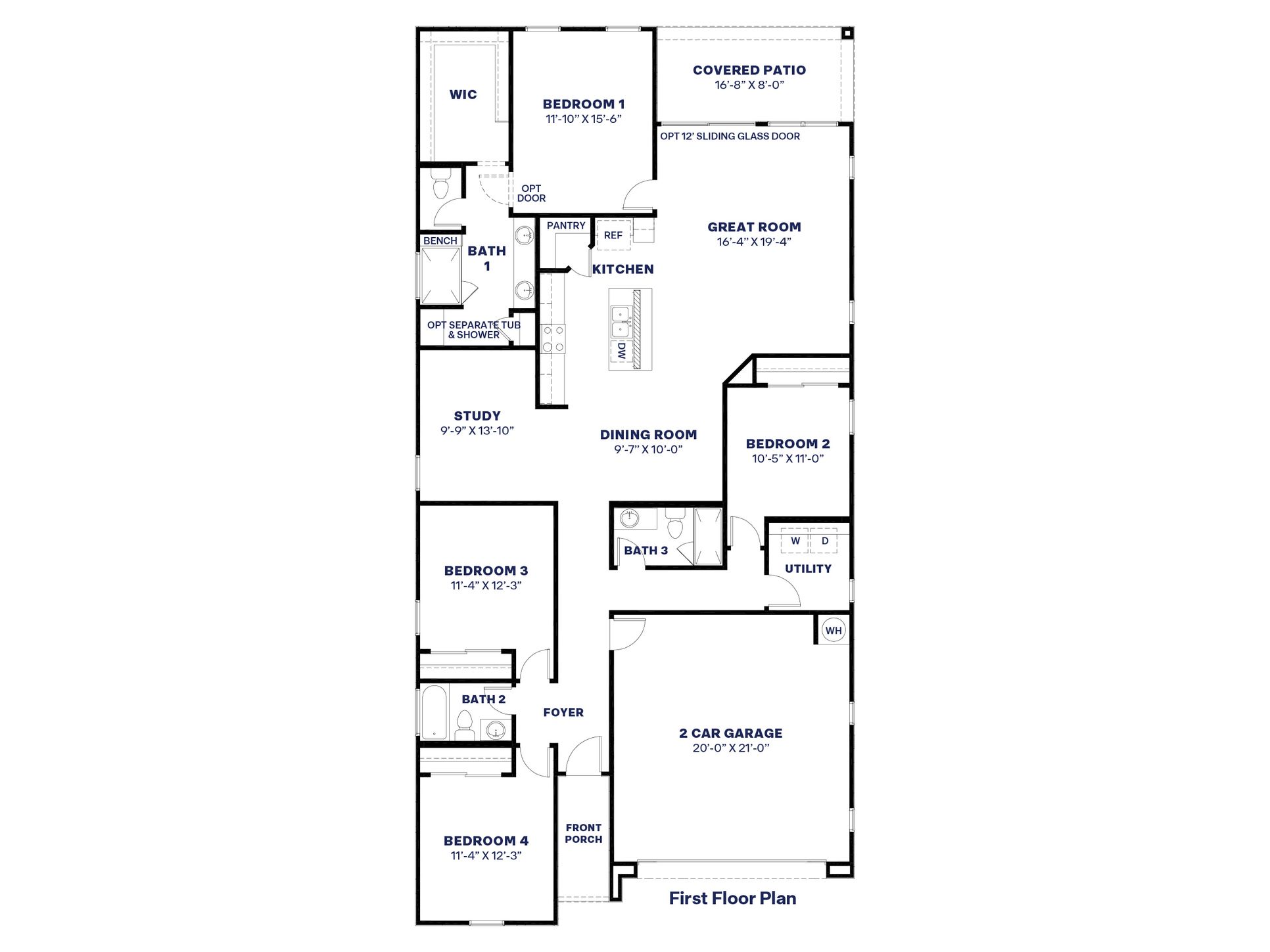 Floorplan 0:Floor Plan.
