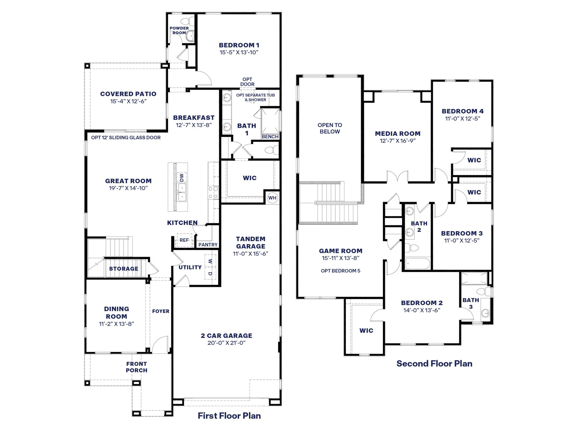 Floor Plan:Floor Plan.