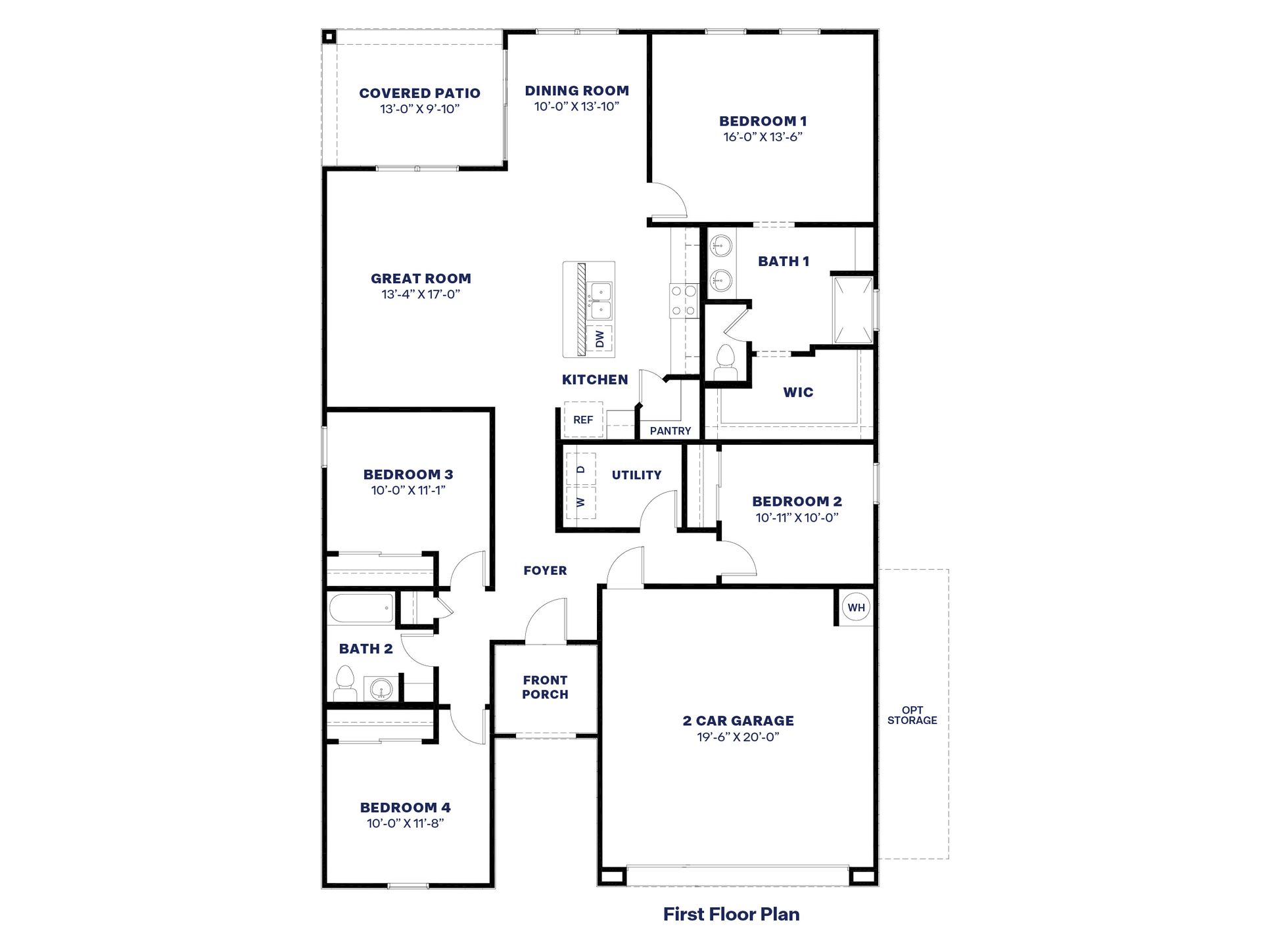 Floor Plan:Floor Plan.