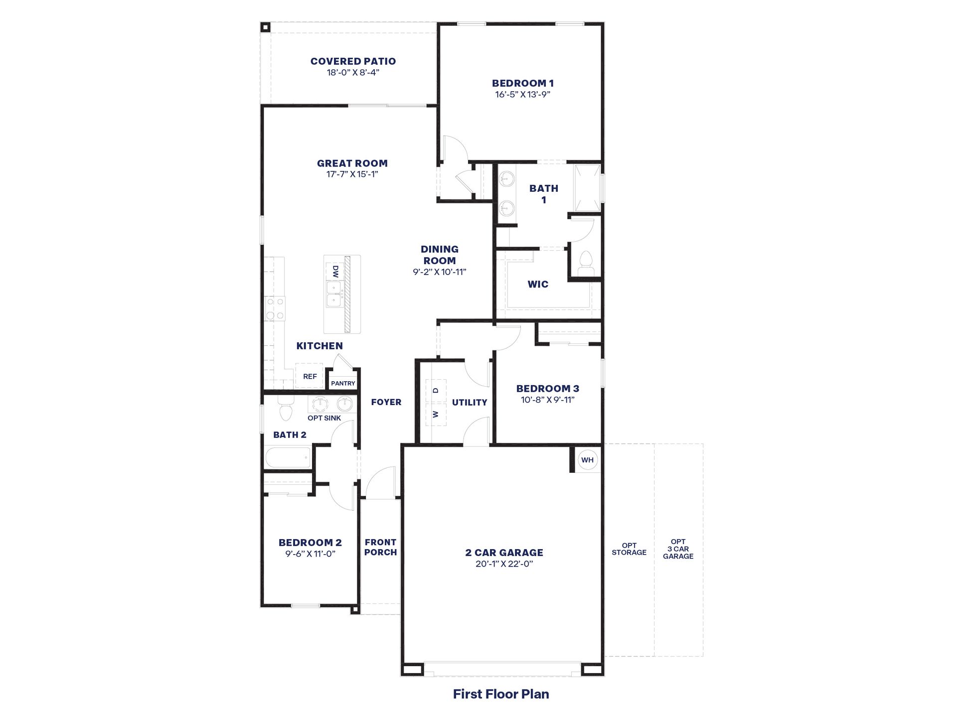 Floorplan 0:Floor Plan.