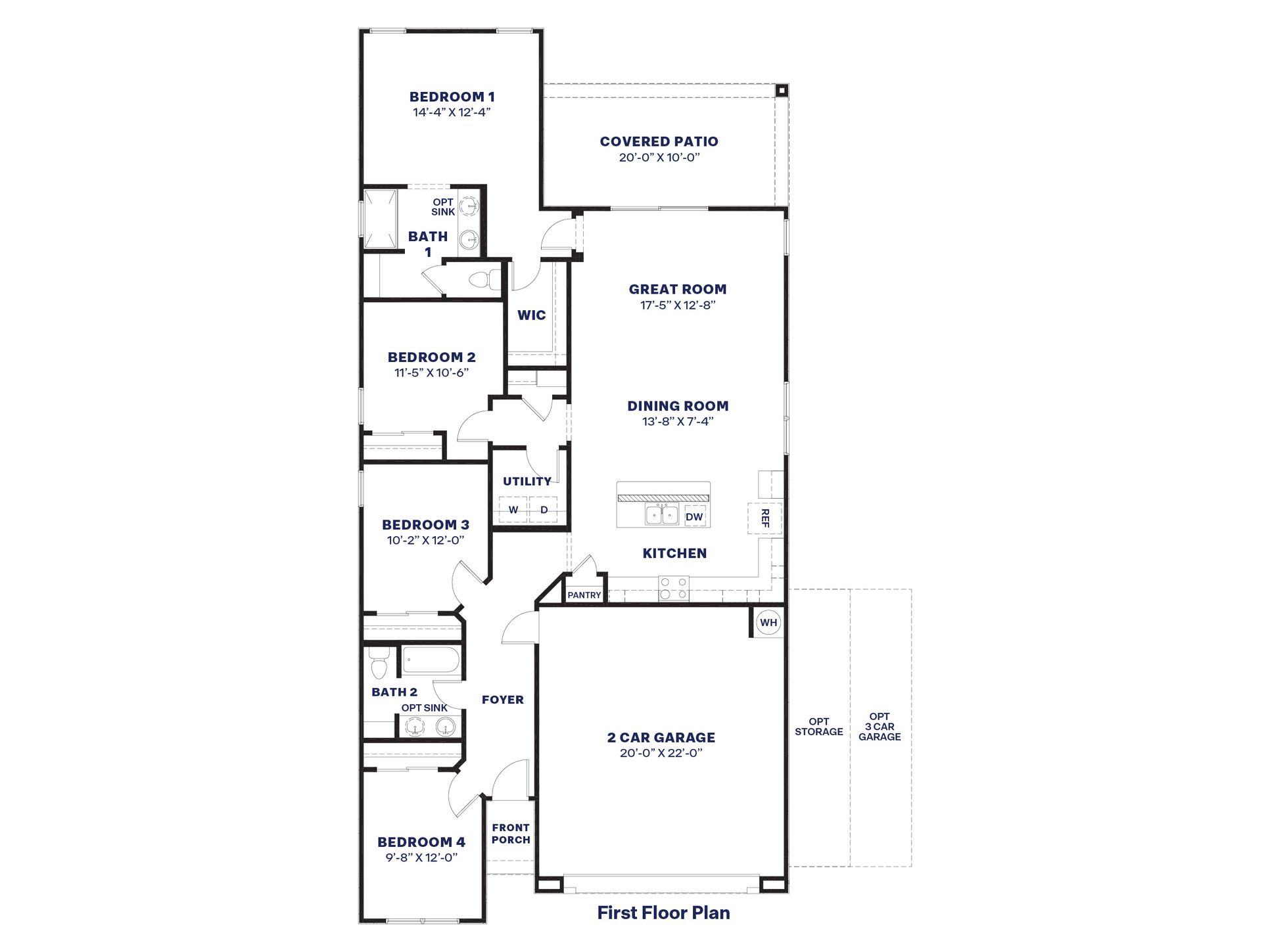 Floorplan 0:Floor Plan.