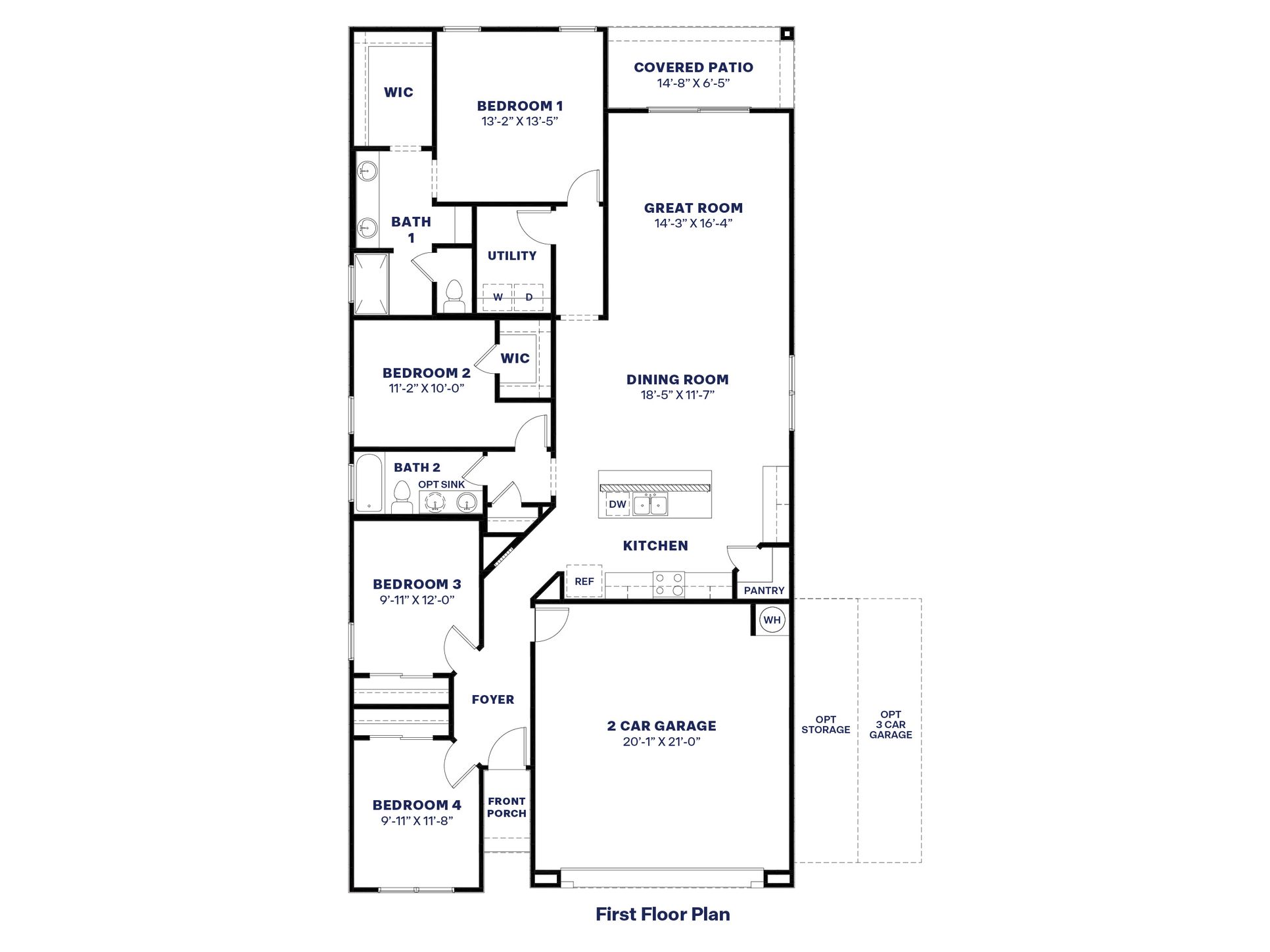 Floorplan 0:Floor Plan.