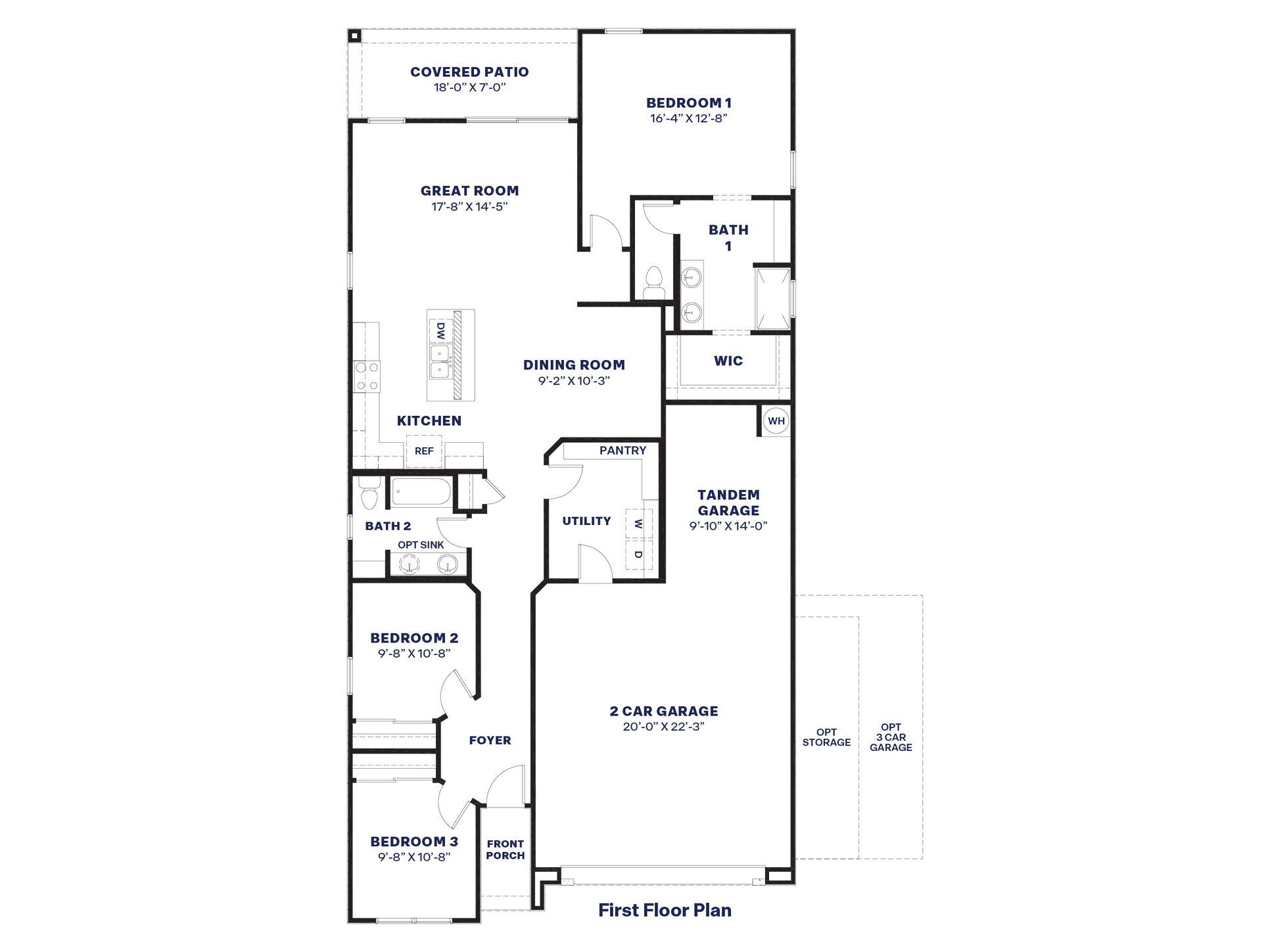 Floorplan 0:Floor Plan.