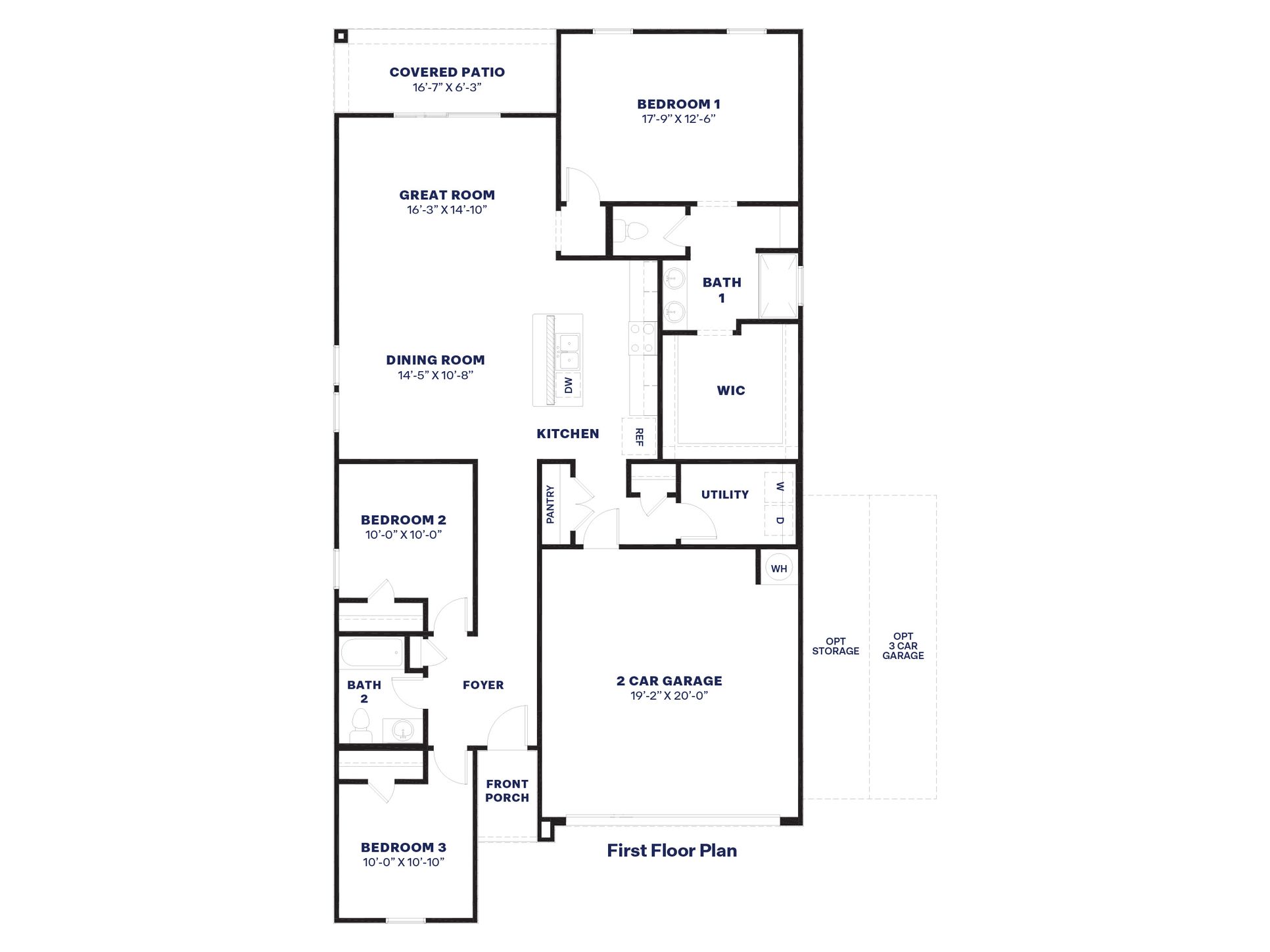 Floorplan 0:Floor Plan.