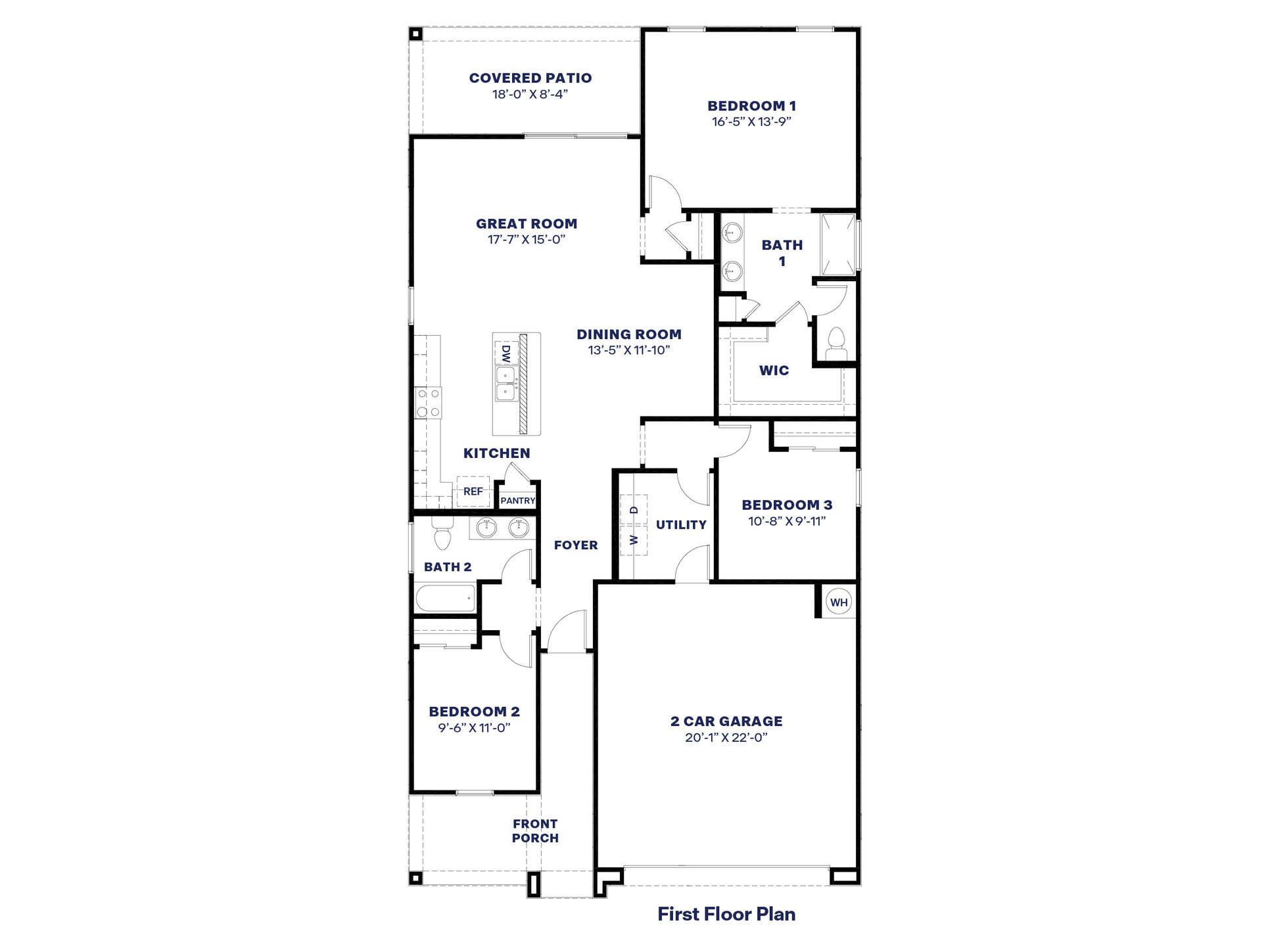 Floorplan 0:Floor Plan.