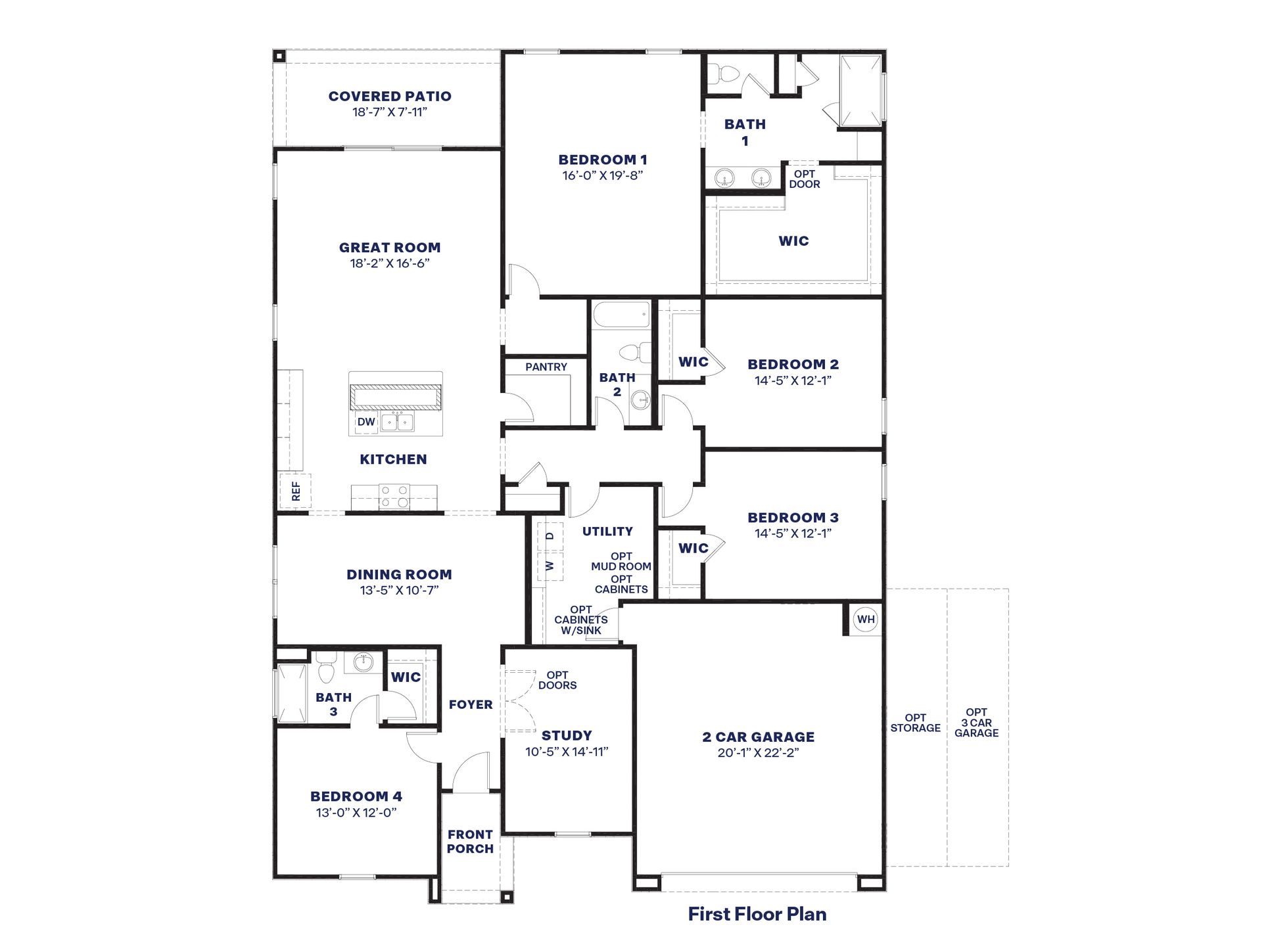 Floorplan 0:Floor Plan.