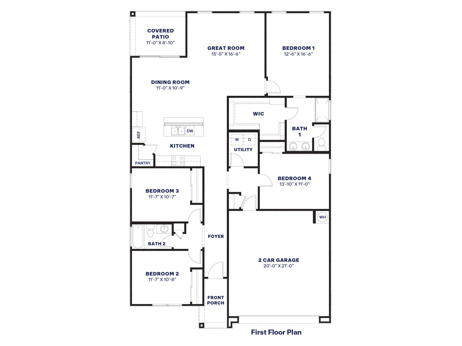 Floorplan 0:Floor Plan.
