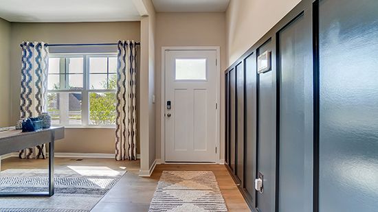 Subdivision Image 2:Subdivision Image 2