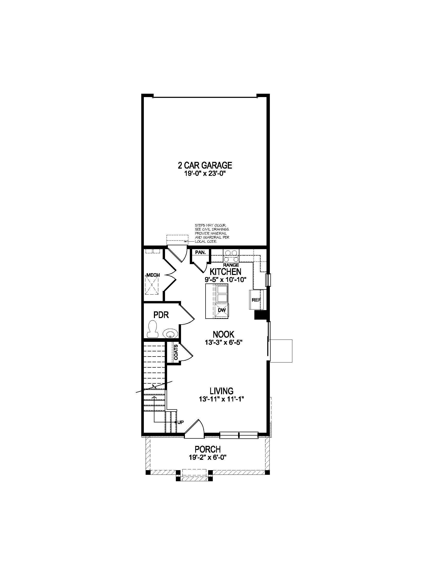 Floorplan 0:Floor Plan.