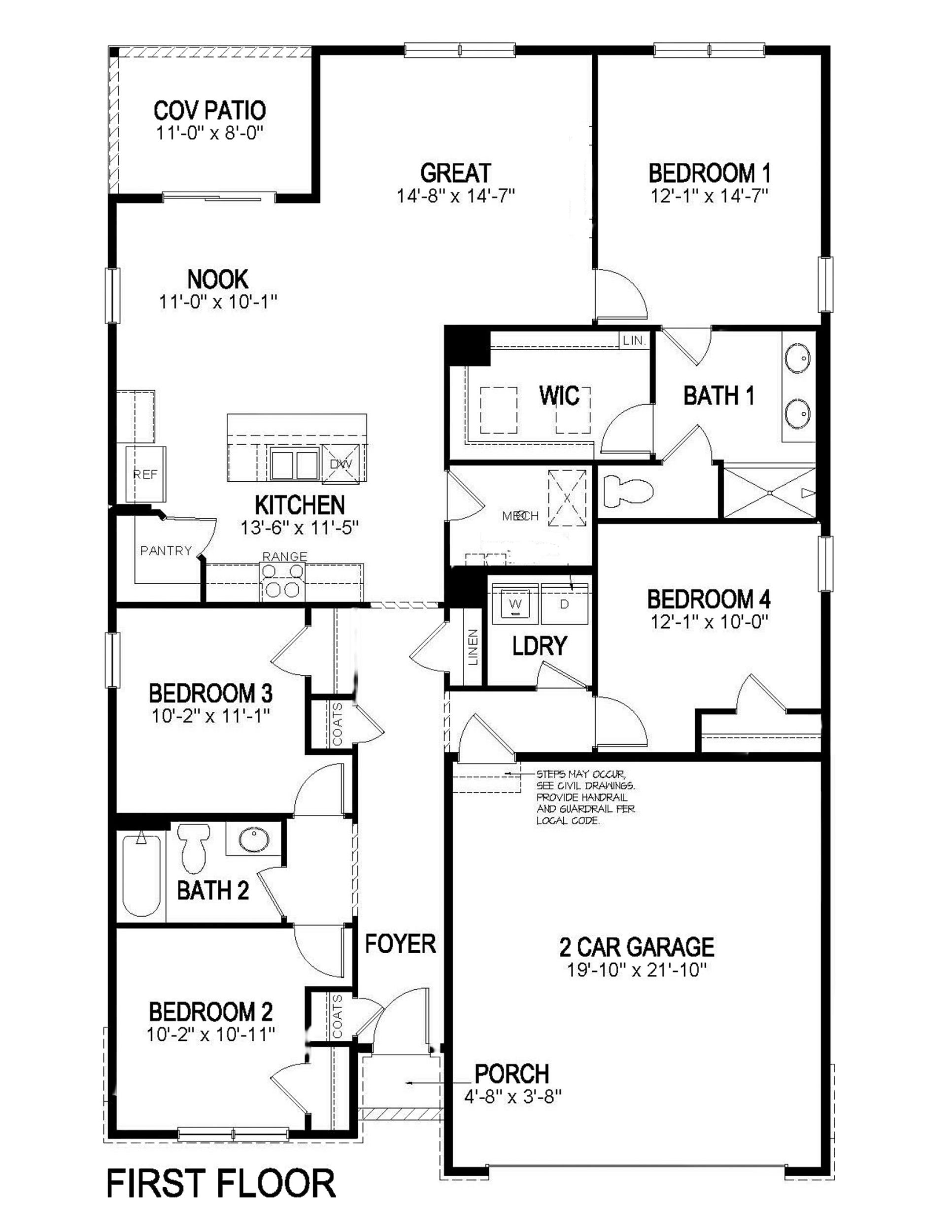Floorplan 0:Floor Plan.
