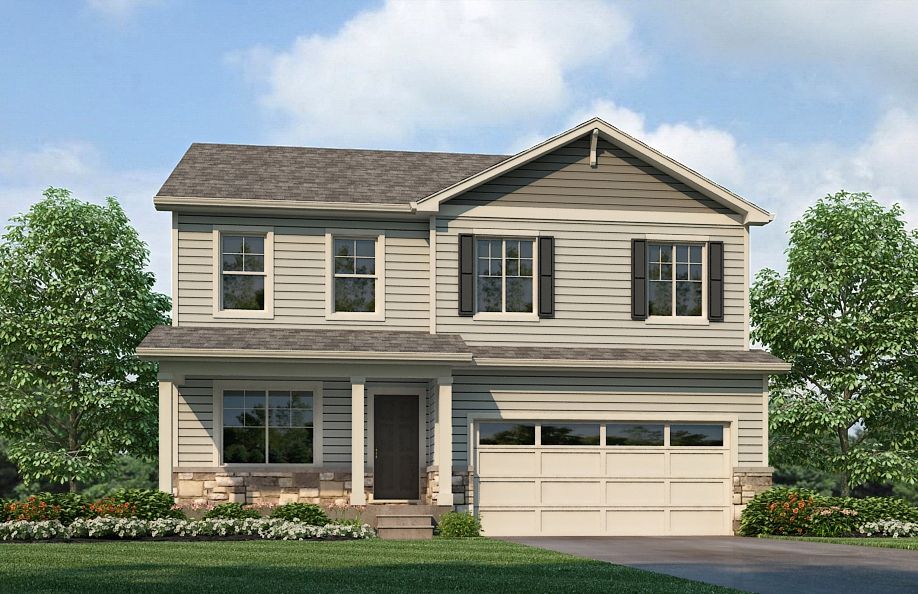 Elevation 0:Plan Elevation.