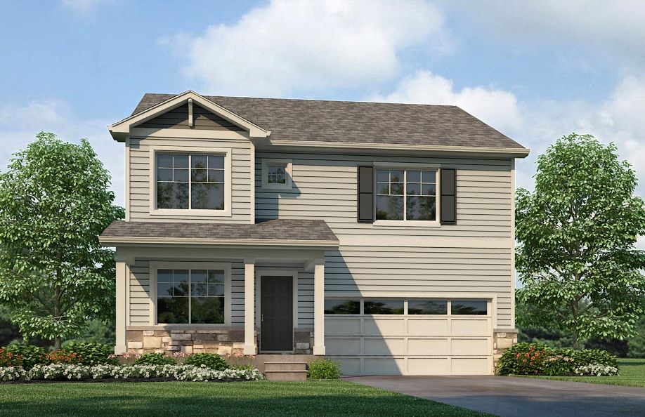 Elevation 0:Plan Elevation.
