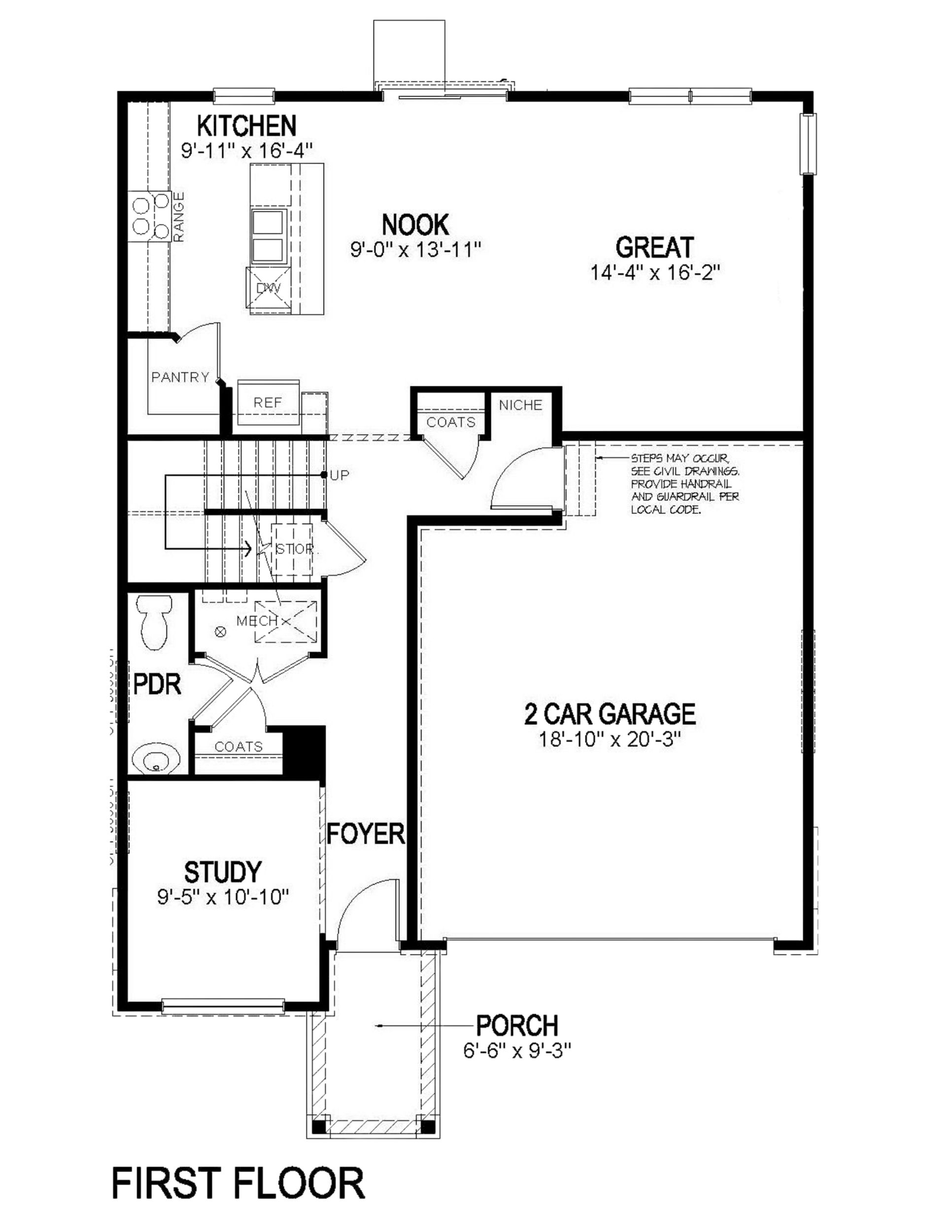 Floor Plan:Floor Plan.